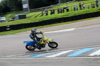 enduro-digital-images;event-digital-images;eventdigitalimages;lydden-hill;lydden-no-limits-trackday;lydden-photographs;lydden-trackday-photographs;no-limits-trackdays;peter-wileman-photography;racing-digital-images;trackday-digital-images;trackday-photos